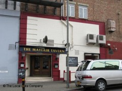 The Mayfair Tavern image