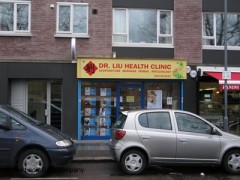 Dr Bo's Natural Healing & Beauty image