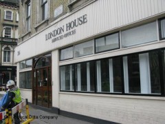 London House Serviced Offices image