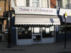 Dee Ultimate image