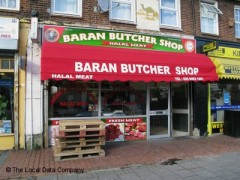 Baran Butcher Shop image