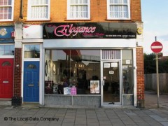 Elegance image