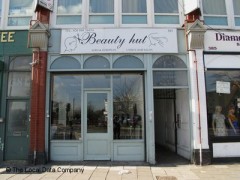Beauty Hut image