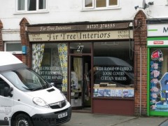 Fir Tree Interiors image