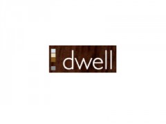 Dwell image