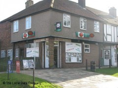 Post Office Ltd image