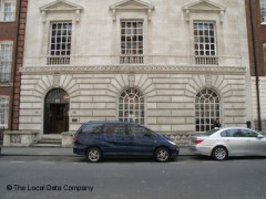 Killik & Co image