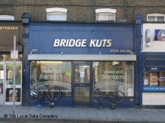 Bridge Kuts image