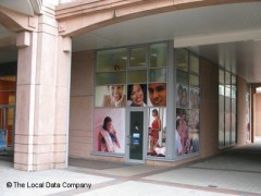 Riverside Dental Spa image