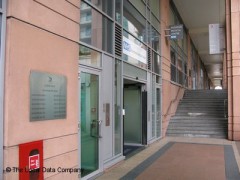 Riverside Medical Centre image