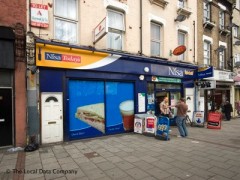 Post Office Ltd image