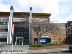 Springfield Medical Centre image