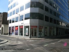 Vodafone image