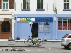 SN Estates image