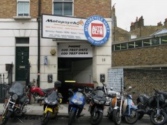 Motopsycho image