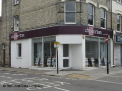 Chestertons Chiswick image