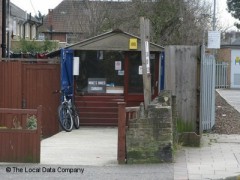 Mike's Bikes Surgery image