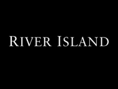 River Island image