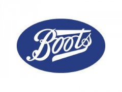 Boots The Chemists image