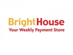 Bright House image