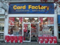 Card Factory image