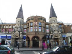 Card Factory image