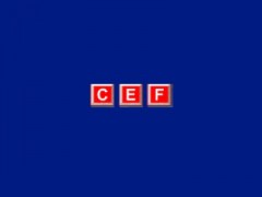 CEF image