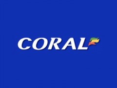 Coral image