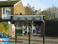 Costcutter image