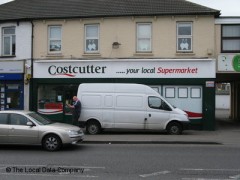 Costcutter image