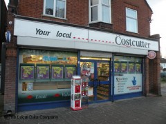 Costcutter image