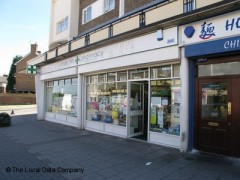 Crayhill Pharmacy image