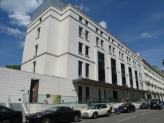 Costcutter image