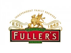 Fullers Pubs image