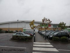 George (ASDA) image