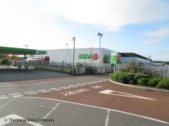 George (ASDA) image