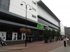 George (ASDA) image
