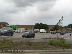 George (ASDA) image
