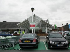 George (ASDA) image