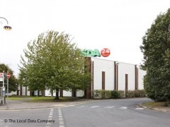 George (ASDA) image