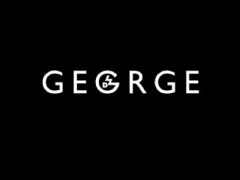 George (ASDA) image