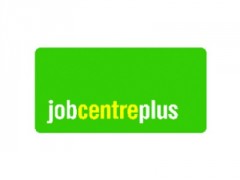 Jobcentre image