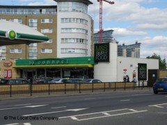 Marks & Spencer Simply Food image