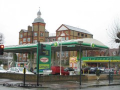 Marks & Spencer Simply Food image