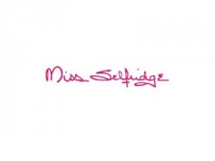 Miss Selfridge image