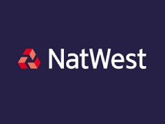 NatWest image