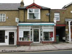 Oatlands Pharmacy image