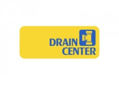 Parts Center image