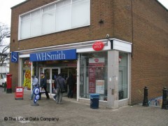 Post Office Ltd image