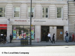 Post Office Ltd image